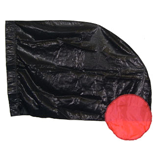 En stock: #58-13